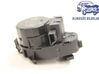 Stellmotor Heizung Klima 64116942990
