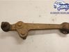 Front lower control arm/wishbone 54501FD000