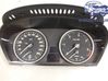 Geschwindigkeitsmesser Cockpit 62109194889