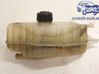 Coolant expansion tank/reservoir 