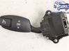 Cruise control unit/module 61319123043
