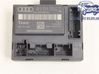 Autres unités de commande / modules 4F0959793B