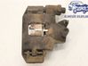 Front brake caliper 735487230