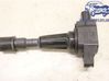 High voltage ignition coil ZJ2018100