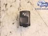 Wing mirror switch 30746009