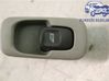 Electric window control switch 9476696