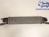 Radiador intercooler 55702004