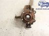 Front wheel hub spindle knuckle 1477861