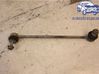 Stabilizators 31306781548