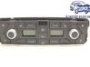 Climate control unit 4E0820043G