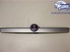 Tailgate/trunk/boot exterior handle 