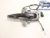Front door exterior handle 39873389