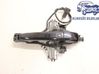 Front door exterior handle 39873389