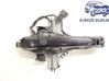 Front door exterior handle 39873389