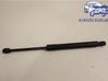 Tailgate strut 817701H510