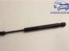 Tailgate strut 30779837