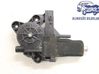 Front door window regulator motor 30699646