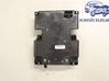 Climate control unit 31350134