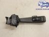Wiper control stalk 8691993