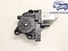 Rear door window regulator motor 30699648