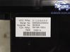 Screen/display/small screen 36001469