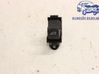 Electric window control switch 30773272