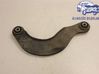 Rear upper control arm/wishbone 31277305