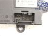 Door control unit/module 31295415