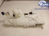 Windshield washer fluid reservoir/tank 31253164