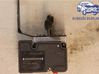 ABS Pump 1321700