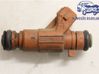 Fuel injector 55557323