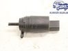 Windscreen/windshield washer pump DMC000010