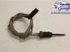 Abgastemperatursensor 11787587130