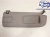 Sun visor 4E0857552K