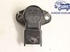 Accelerator pedal position sensor 3517026910