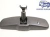 Rear view mirror (interior) 851012H000