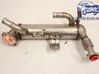 EGR valve cooler 286101H000