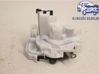 Front door lock 1613686680