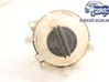 Coolant expansion tank/reservoir 1K0121407F