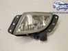 Etusumuvalo GG2M51690C