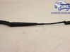 Front wiper blade arm 5N1955409