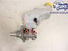 Master brake cylinder 4601V7