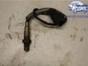 Lambda probe sensor 1K0998262AA