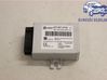 Autres unités de commande / modules 4F0910273C