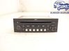 Radio/CD/DVD/GPS head unit 657920