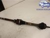 Front driveshaft 3273NR
