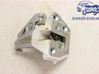Tailgate/trunk/boot lock/catch/latch 5808A026
