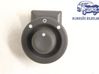 Wing mirror switch 93866683