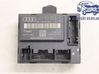 Autres unités de commande / modules 4F0959792E