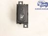 Seat heating switch 8200363229